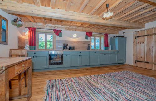 Englburger Hof - Foto 17