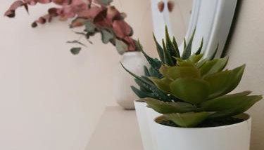 Stergios_Apartments 06 - Foto 4