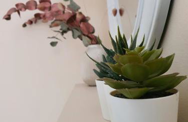 Stergios_Apartments 06 - Foto 4