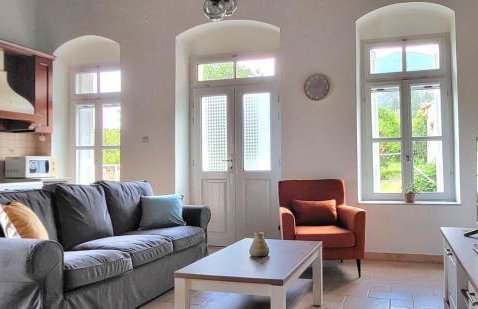 Portokalia - Foto 24