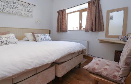 The Proven House - Foto 13