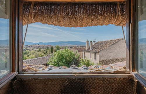 La Casa Del Herrero - Requijada - Foto 36