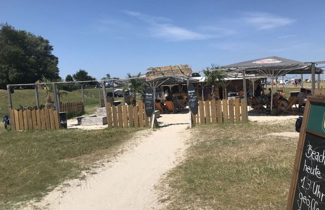 Graft View by the sea - Foto 22