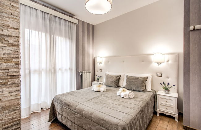 Santamaggiore Inn - Foto 60