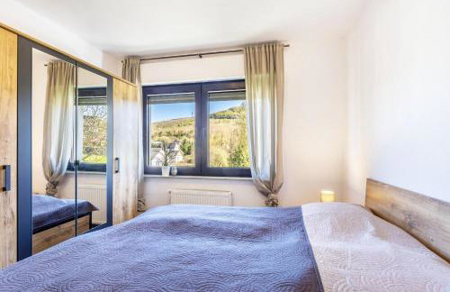 Ferienwohnung Landblick - Foto 10