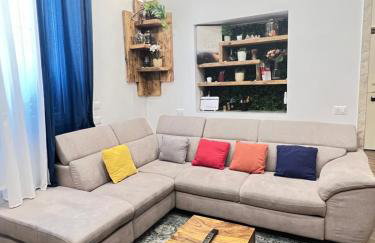 Monem’s House portello - Foto 43