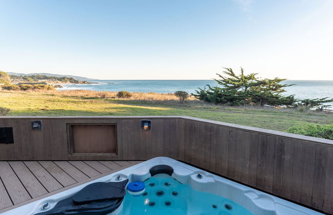 Pelican's Landing - Foto 17