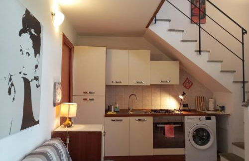 Gaia - Mare, Lago di Bolsena e Terme di Vulci - Foto 6