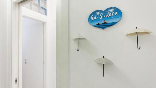 AD SIDERA - Foto 4