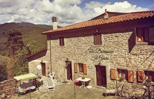 THE DORMOUSE - Il Ghiro - Foto 1