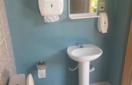 Cozy House Booking Indaiatuba - Foto 12