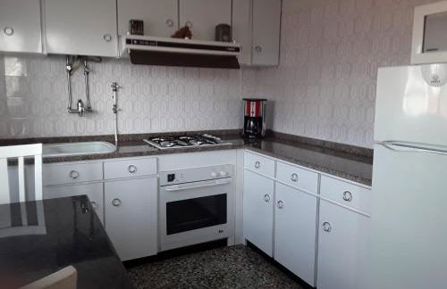 Appart FAFE - Foto 18