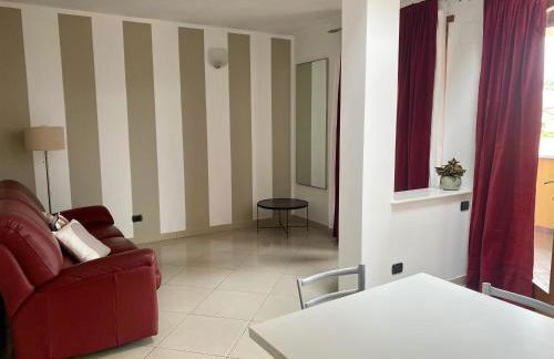 RIVE DORA IVREA - Foto 7