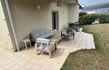 Maison La Trinité sur Mer - Foto 3