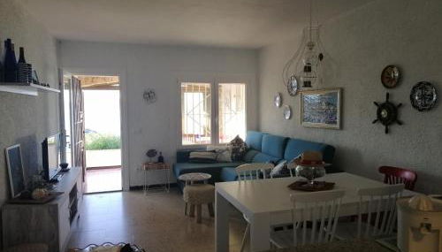 Casa Platja d'en Robert - Foto 3