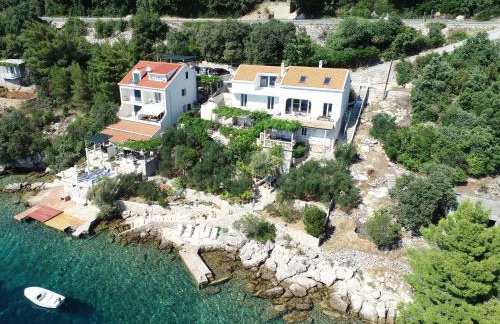 Sunset Apartments - Foto 16