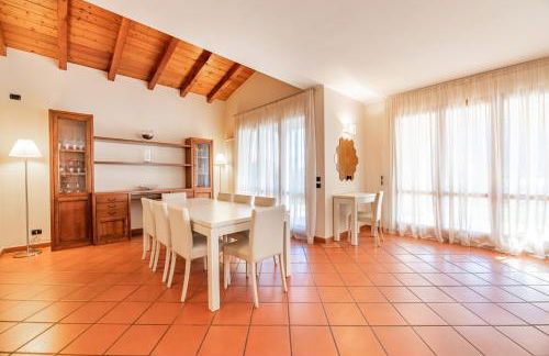 Villa Principessa - Stunning Villa with Panoramic Lake Como Views - Foto 22