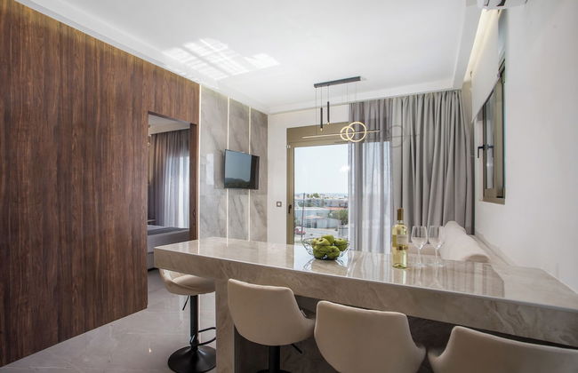 Jimmy's Garden - Foto 31