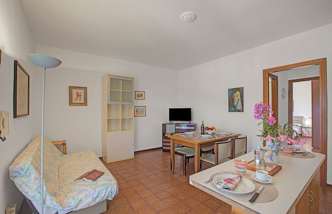 Casa Virginia - Foto 36