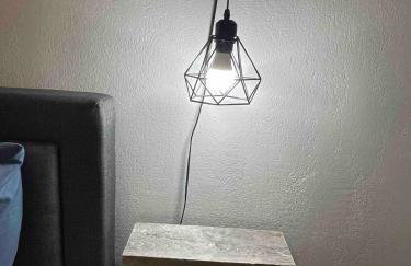 Beechside Breeze Luxury Condo with Pool Hot tub - Foto 51