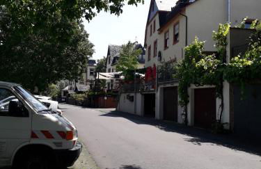 Ferienapartment Luise - Foto 13