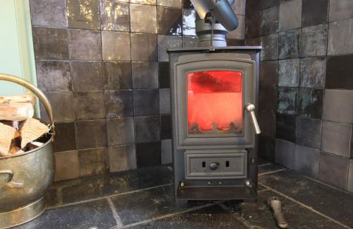 Passion Flower Cottage - E1468 - Foto 3