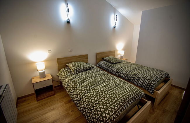 Moulin de Tartay - Foto 13