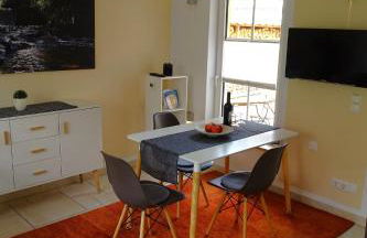 Haus Ilsegarten - Foto 6