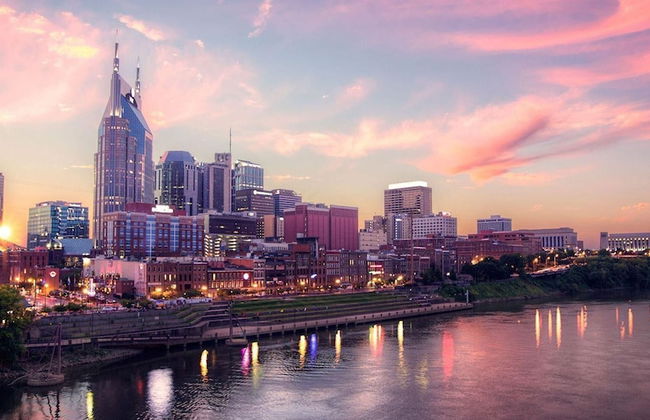 Music Fame House Gulch 4 Patios View Karaoke - Foto 49