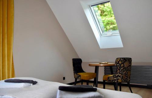 Apartament Nad Potokiem - Foto 16