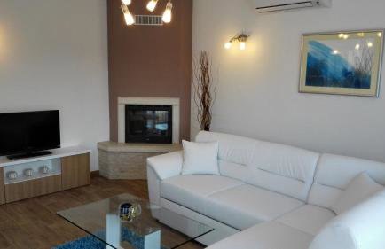 Villa Marion - Foto 16