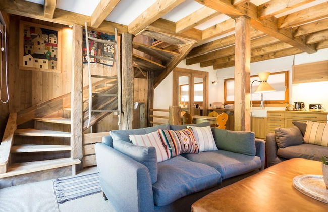 La Ruinette - Chalet Guadeloupe - Foto 14