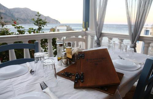 Maistrali Studios - Photo 34