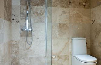 Brewer's Cottage - Brosterfield Farm - Photo 12