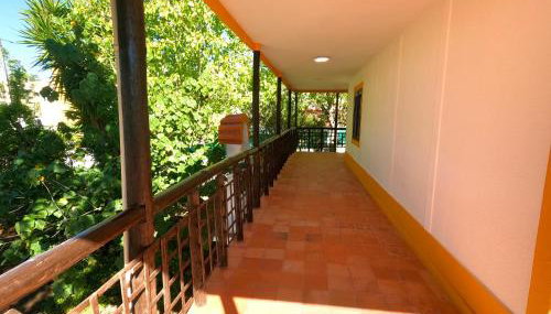 Caparica, V4 House with garden in Lazarim, Caparica - Photo 5