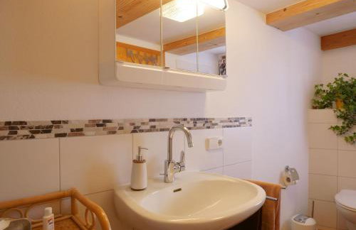 Haus Trötschler - Photo 12