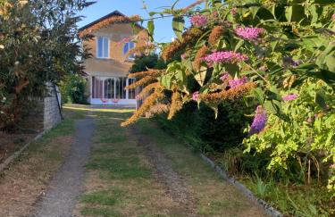 L atelier de Léon - Photo 15