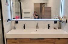 Appart terrasse climatisée 20 min de la Plage - Foto 18