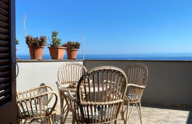 La Casa Rosa - Foto 22