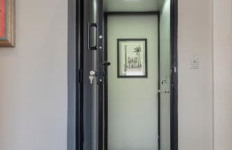 Casa da Praça 43 - Foto 19