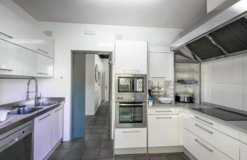 Apartamentos del Norte - Foto 6