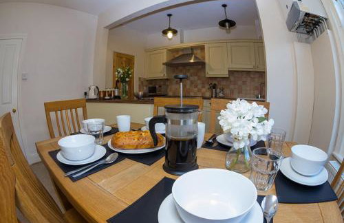 15 Saxon Road - Foto 5