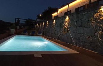 TOURAL HOUSE Villa - Foto 36