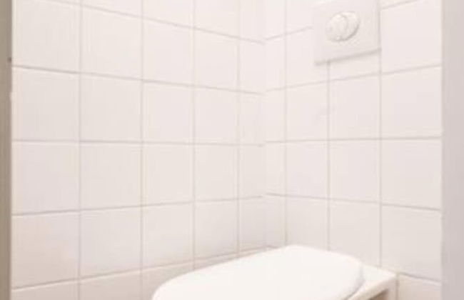 Designer Apartment - 5 min to Center - Foto 42