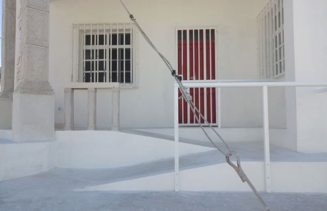 Mayab Suites Hotel - Foto 31