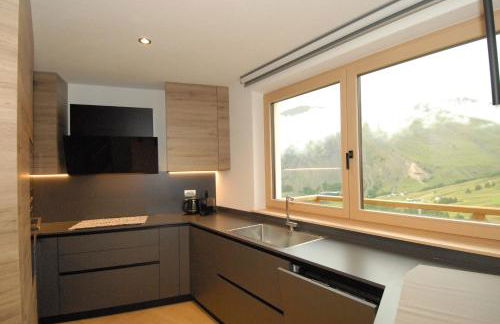 Residence Le Tre Cime - Trepalle - Foto 40