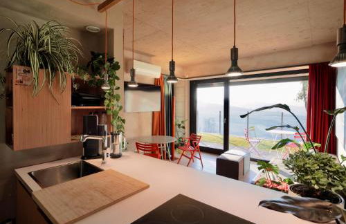 Qb Apartments - Foto 8