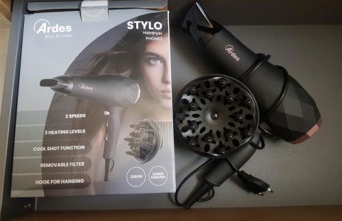 L'artavello alloggio turistico - Foto 30