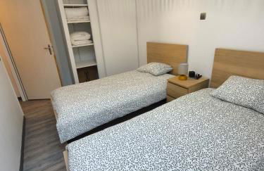 L'étoile de rocroy - Foto 11