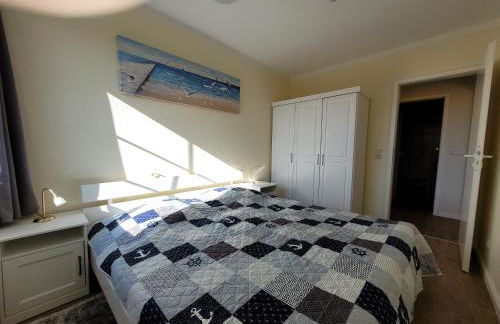 Am Pool und Strand 11 - Photo 8